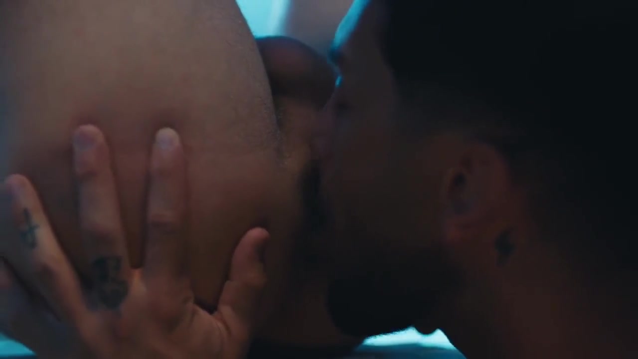 Andrea Suarez In Time Stopper Fantasy Sex Dominates Frozen Friend