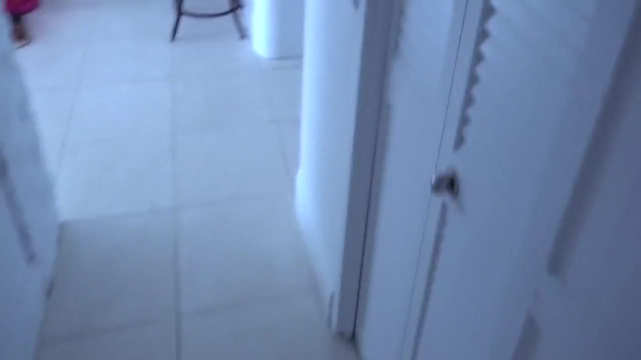 Studios] Blooper Reel Cock Ninja