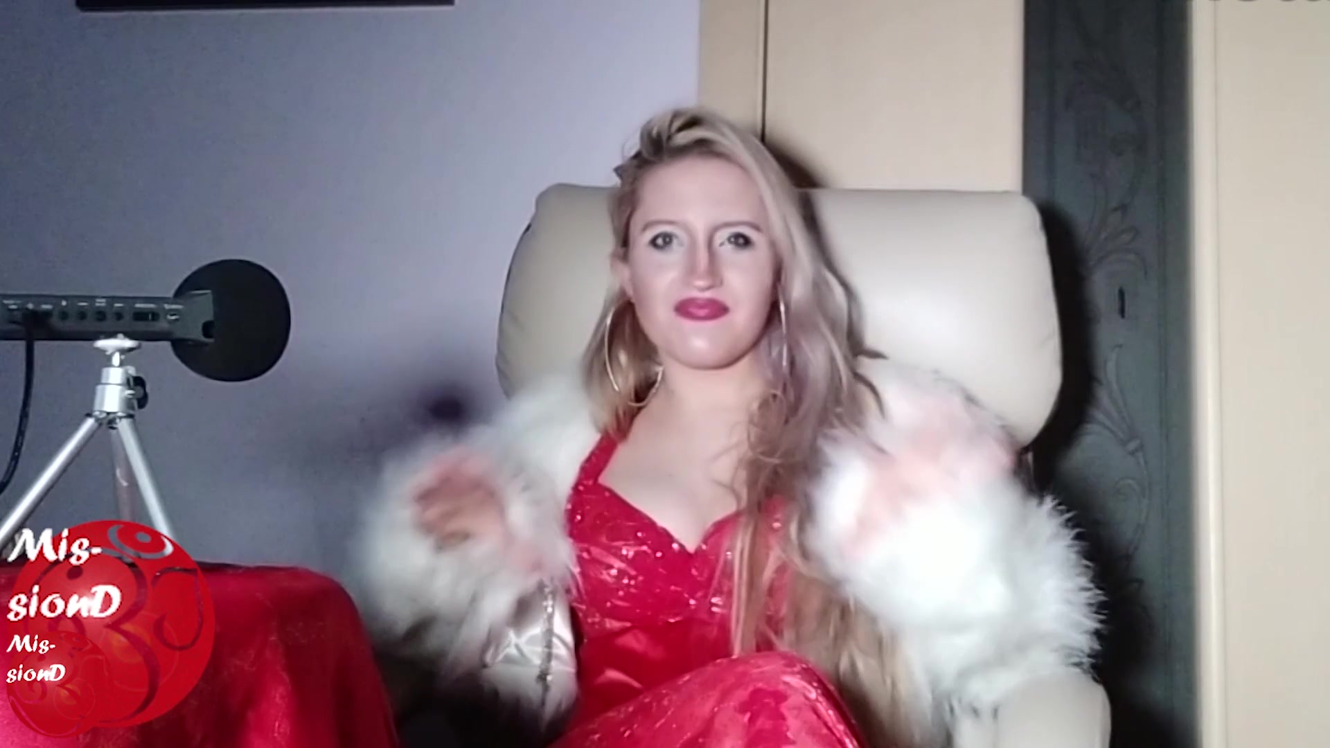 I Want Successful Money Slave - Sex Movies Featuring Findom Goaldigger