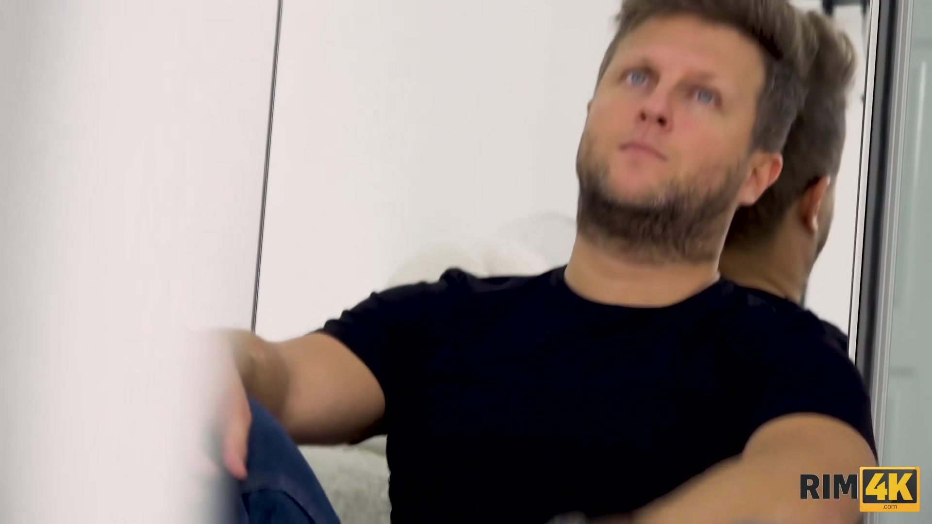 RIM4K. Sensual rimming like in the best dream