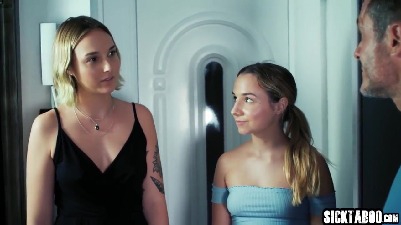 Crazy Big Cock Guy Fucked So Hard Petite European teen 18+