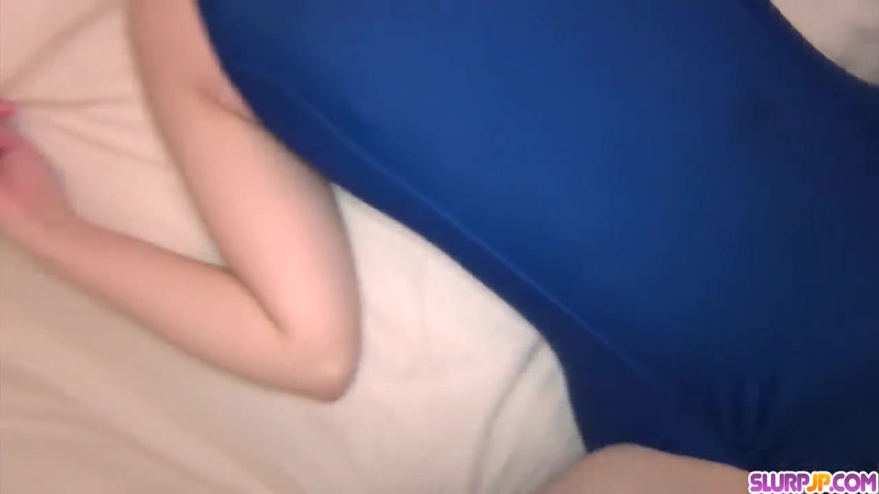 Shy Yuri Sakurai gets fucked and - More at Slurpjp.com