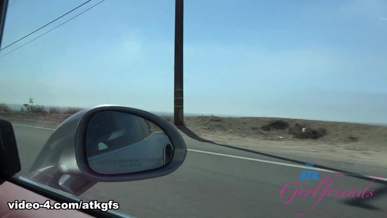 Pearl Sage Malibu 1 - ATKGirlfriends