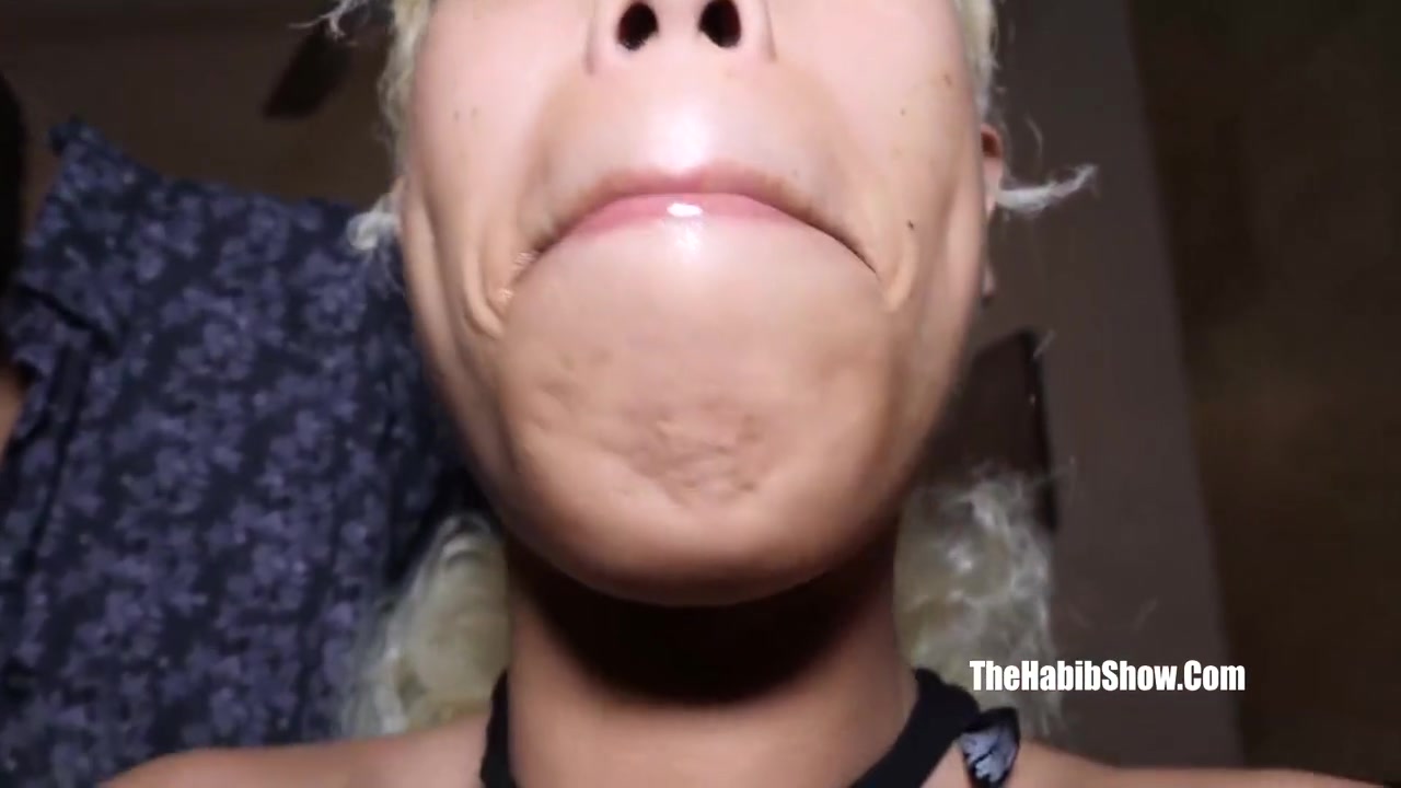 John Long - Texas Booty Phat Thick Nasty Freak Loves Sucking Bbc