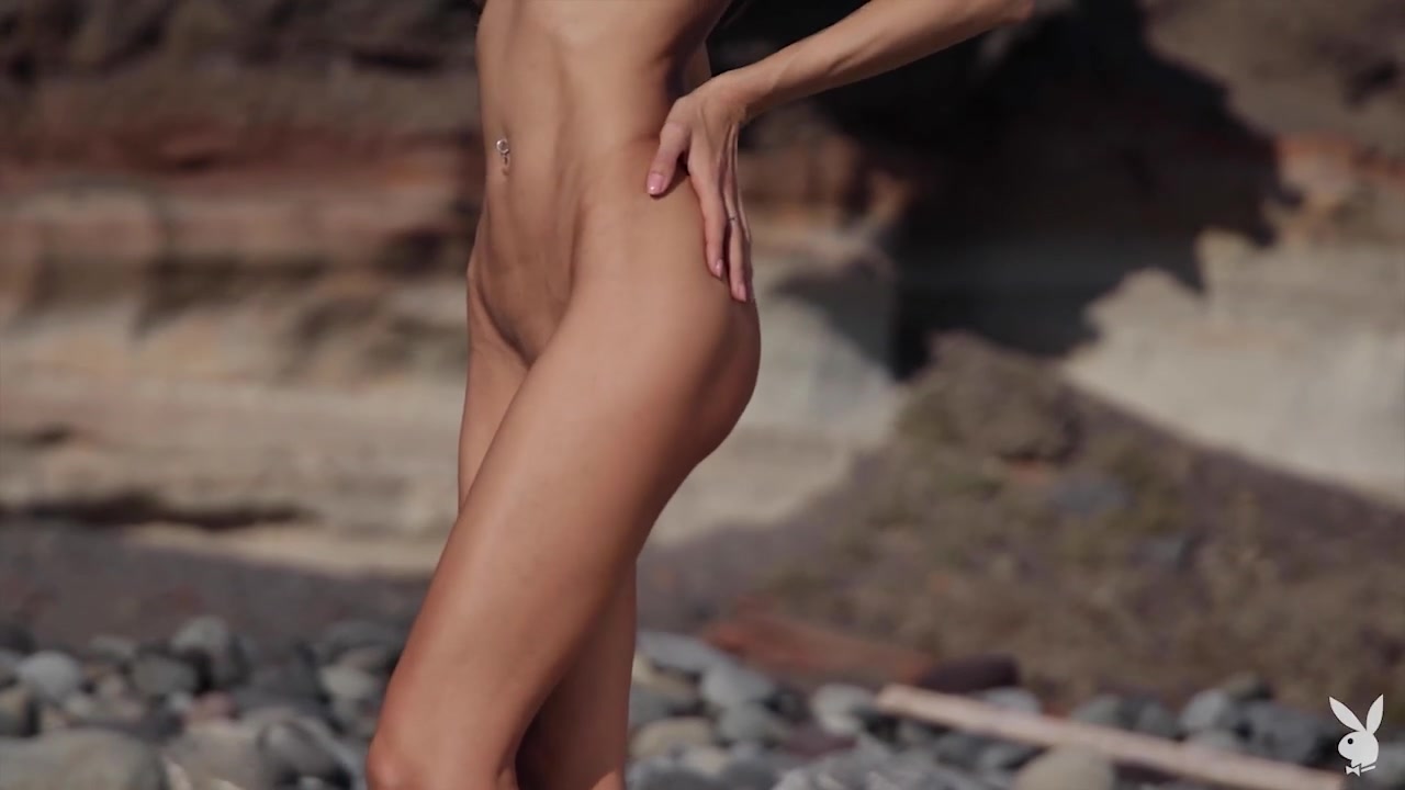 Winter Destinations - PlayboyPlus