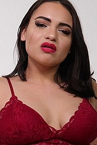 Ana Spears