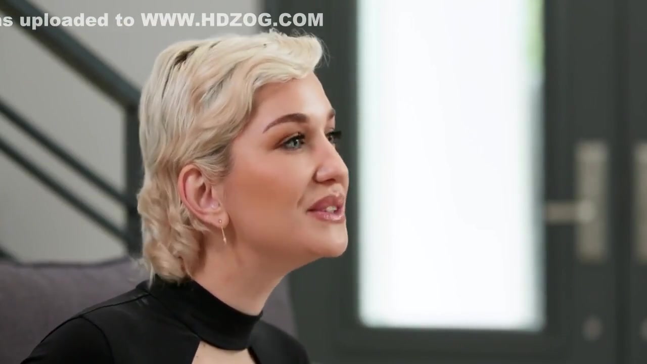And Lesbian - Blonde - Brunette - Face Sitting - Interview - Masturbation - Photoshoot - Sixty-nine - Dplayground - Naked Ep 15 - Skye Blue And Emily Willis