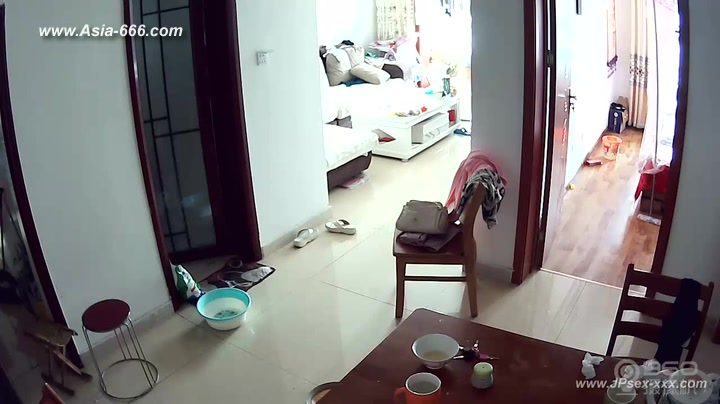 Hackers use the camera to remote monitoring of a lover's home life.76