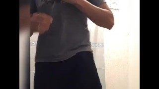 Sexy paja
