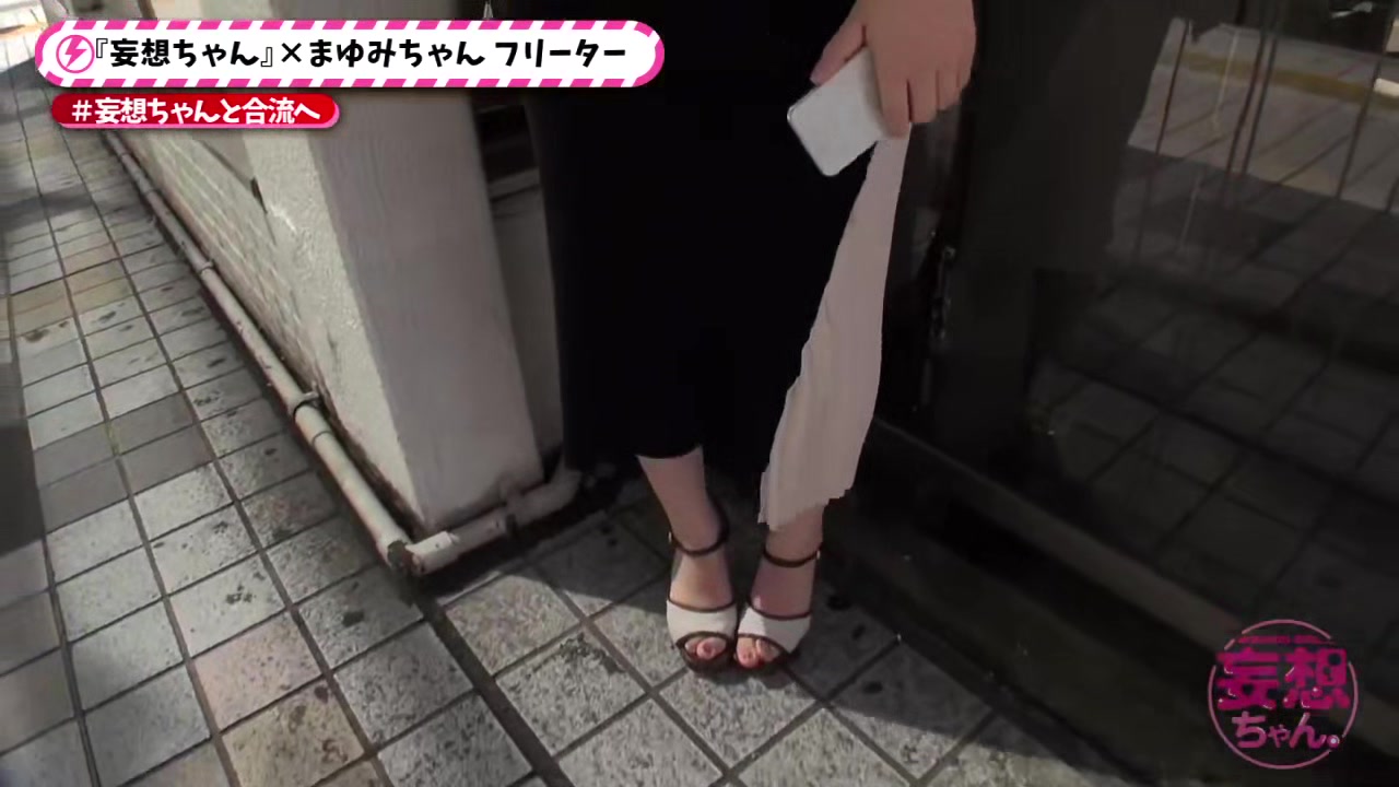 0005719_ガン突き 肛門 スパンキングなどが含まれている