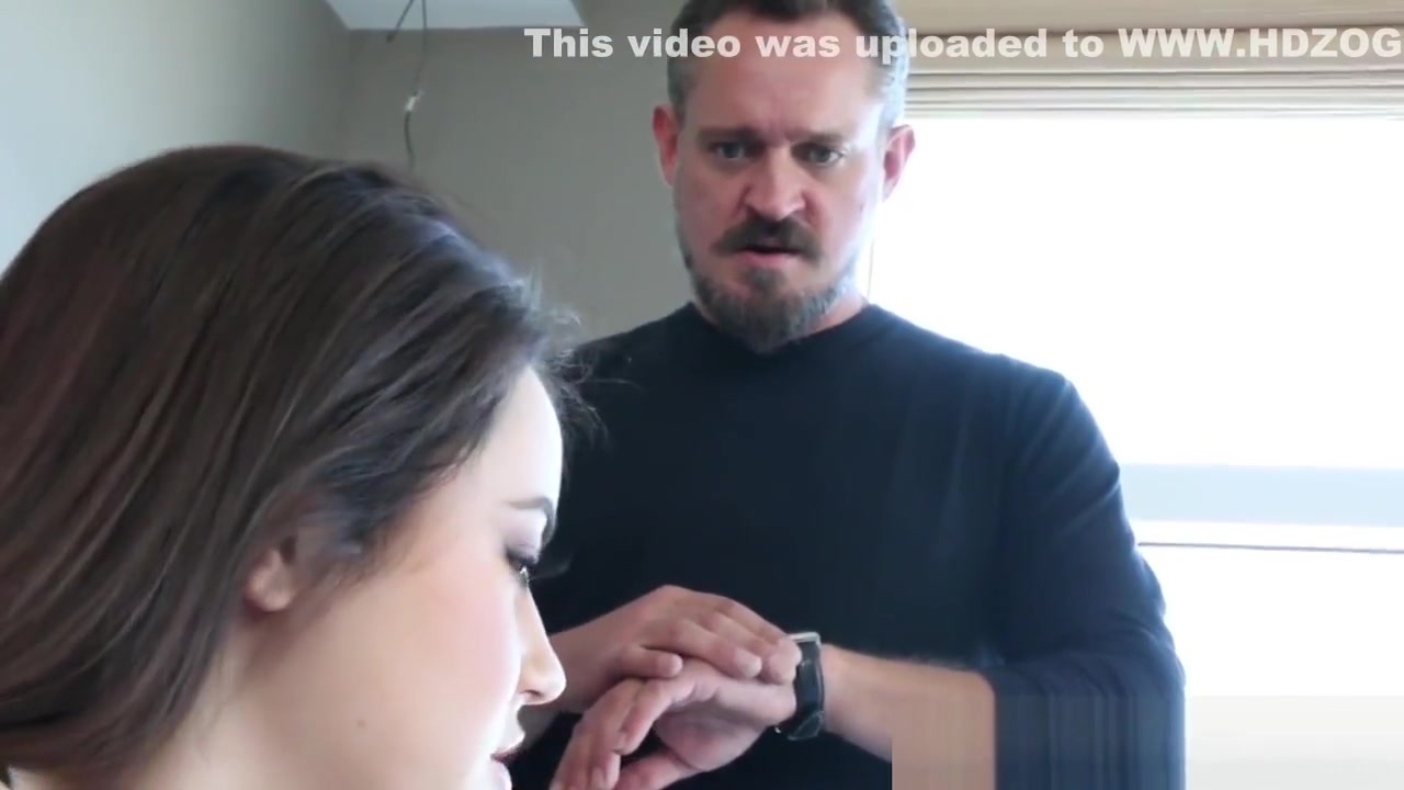 Babysitter teen 18+ plowed