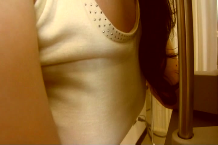 Amateur Japanese Video