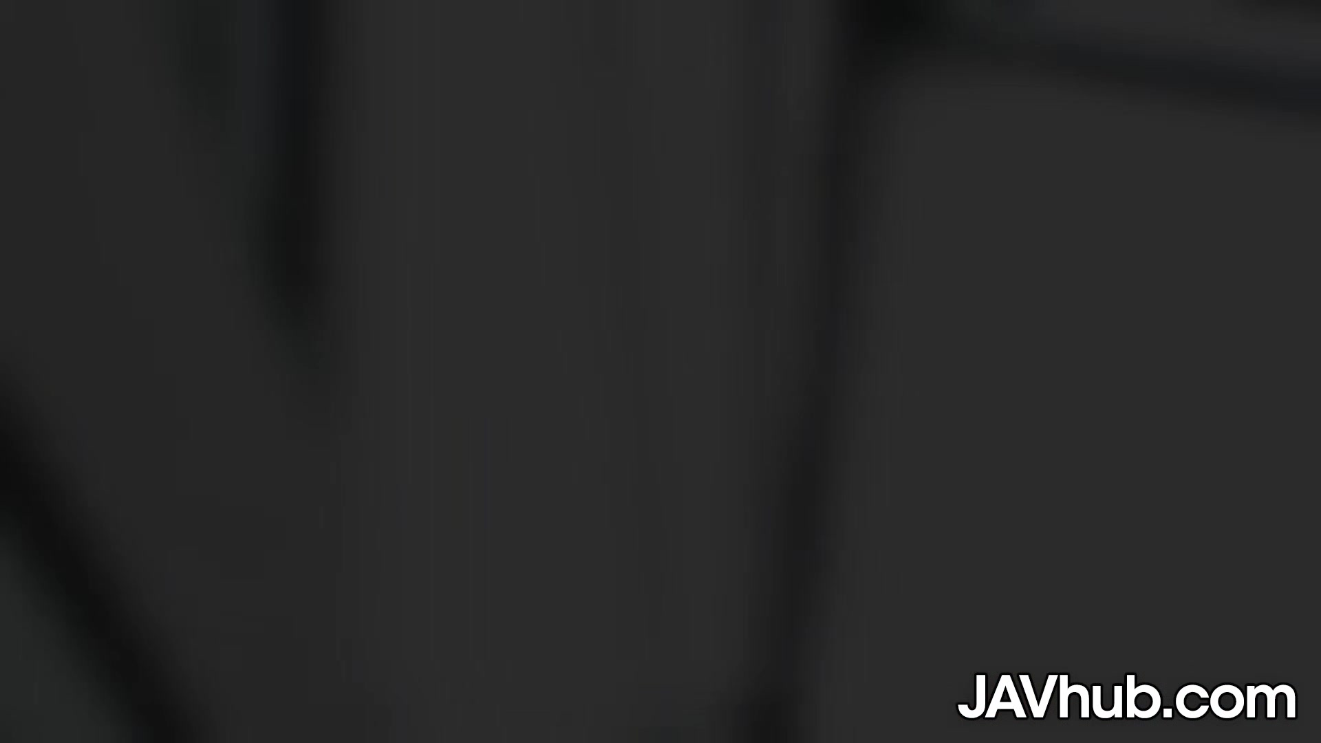 JAVHUB Mio Ozora gets used by two lucky men