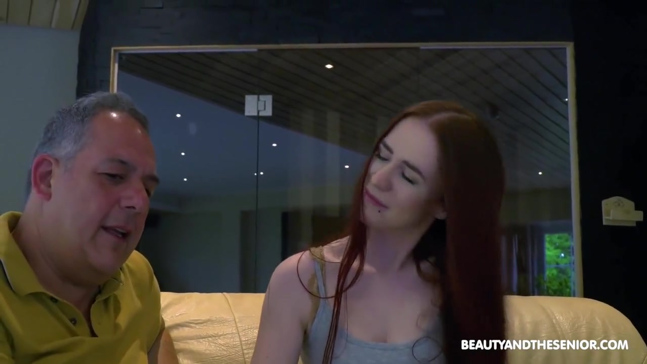 Isabella Both In Pays By Pussy
