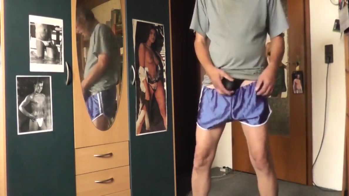 Kleiner Strip