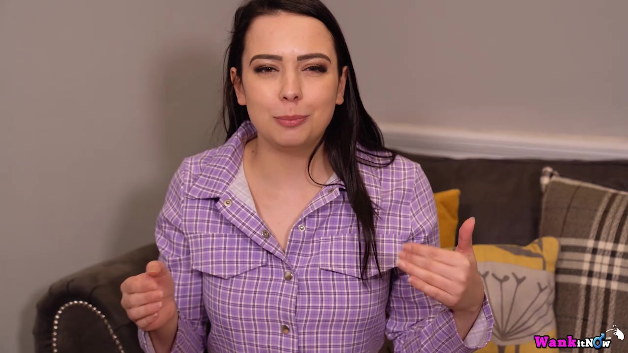 Alicia Katz - Open-Minded Opre - Sexy Videos - WankitNow