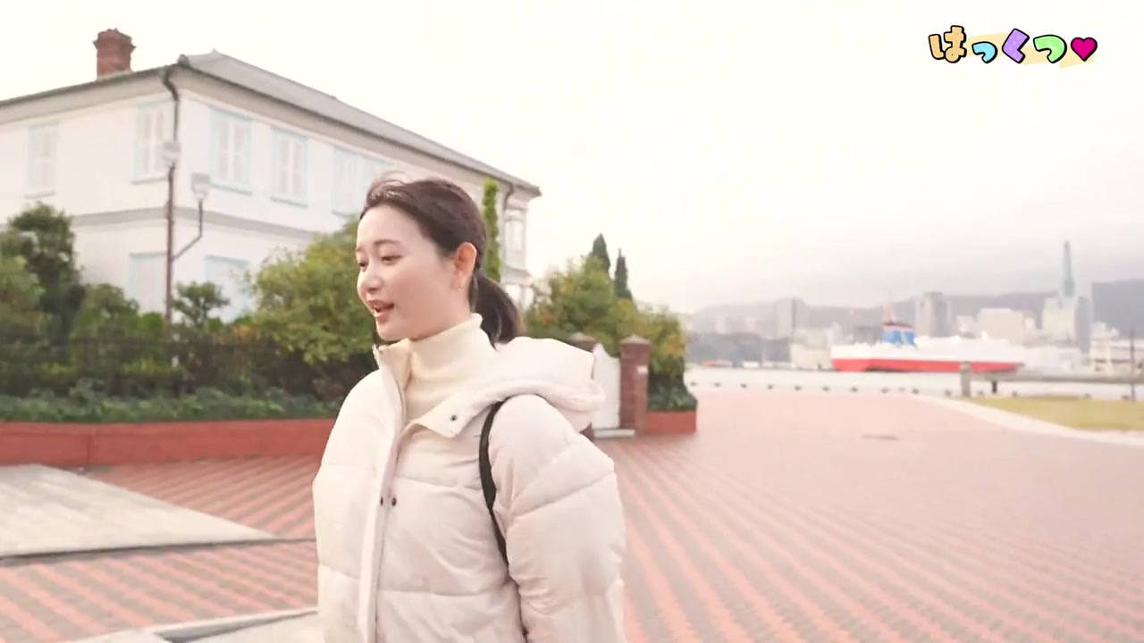 Asian Angel 21748