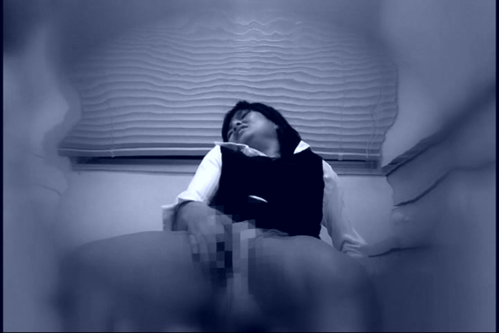 Japanese Amateur Movie