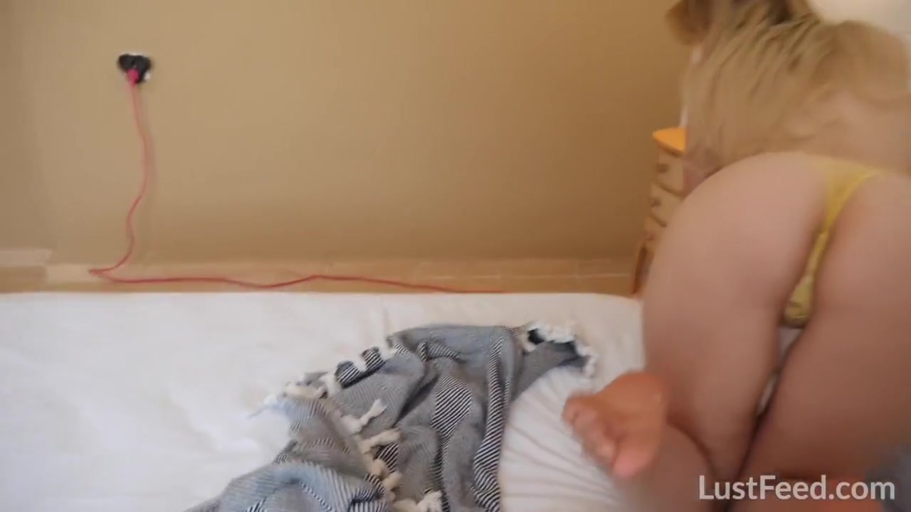 I Took Finnish teen 18+ Pornstar On Vacation And Made Some Awesome Homemade Amateur Sex Tapes With Her With Ann Kiray