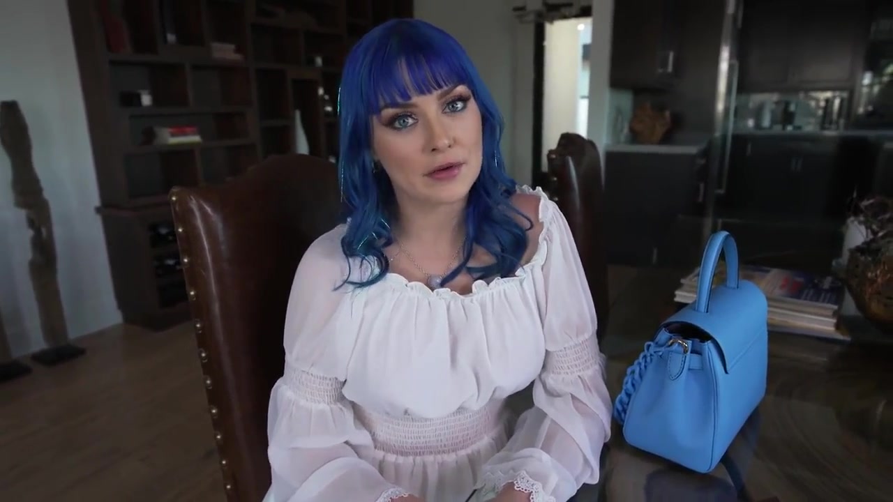 New 2023 Streamvid.net - Jewelz Blu