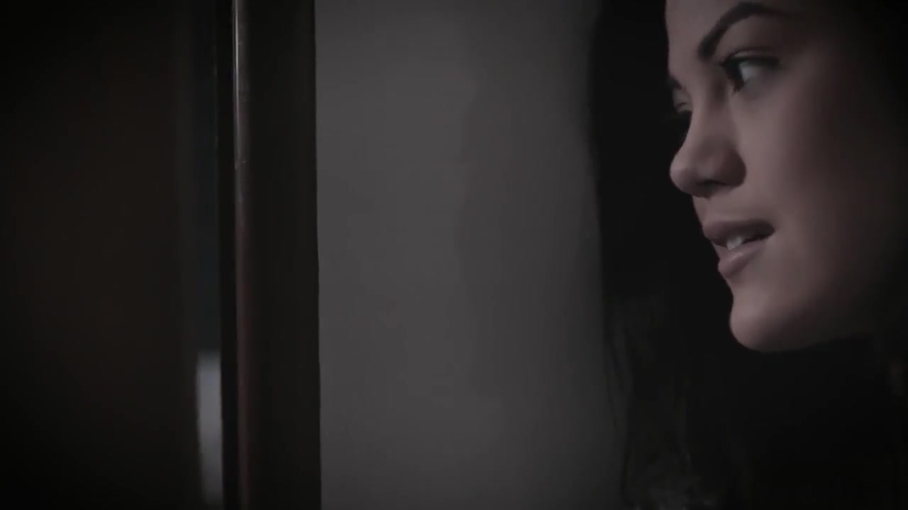 Anal virgin teen 18+ wants her stepbrother to fuck her ass