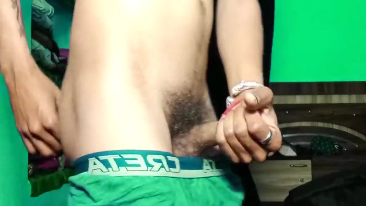 Indian Hot Boy Full Fuking Video