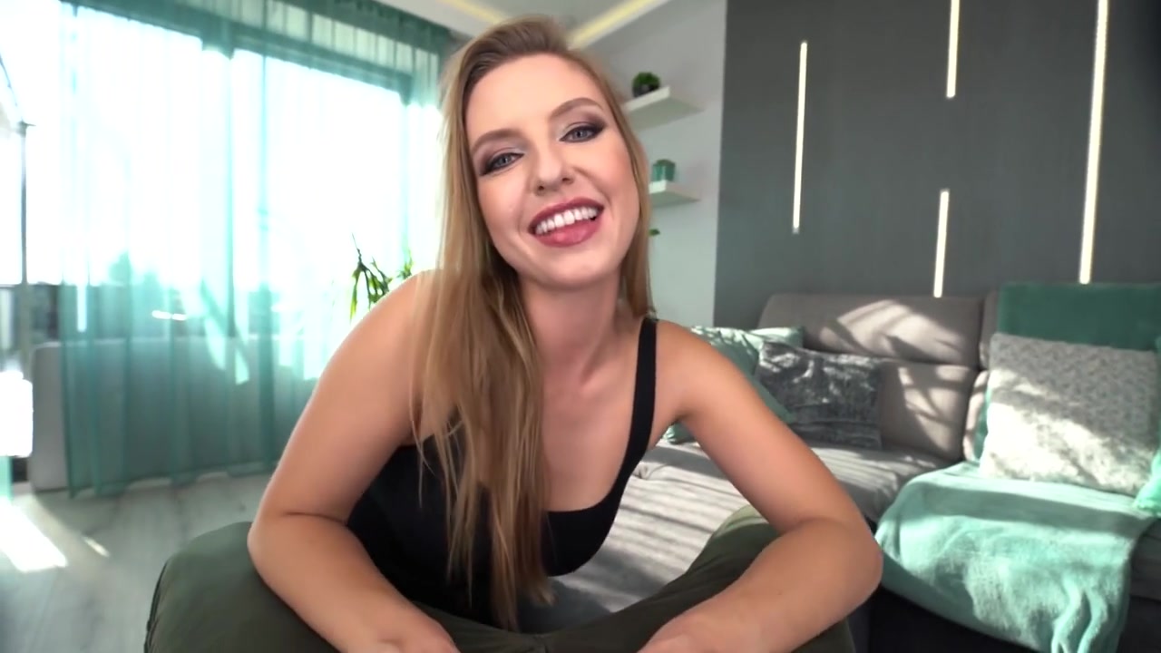 Her Talent Is Beyond Convincing