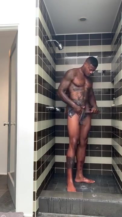 Exotic Xxx Scene Vertical Video Crazy Uncut - Jason Luv