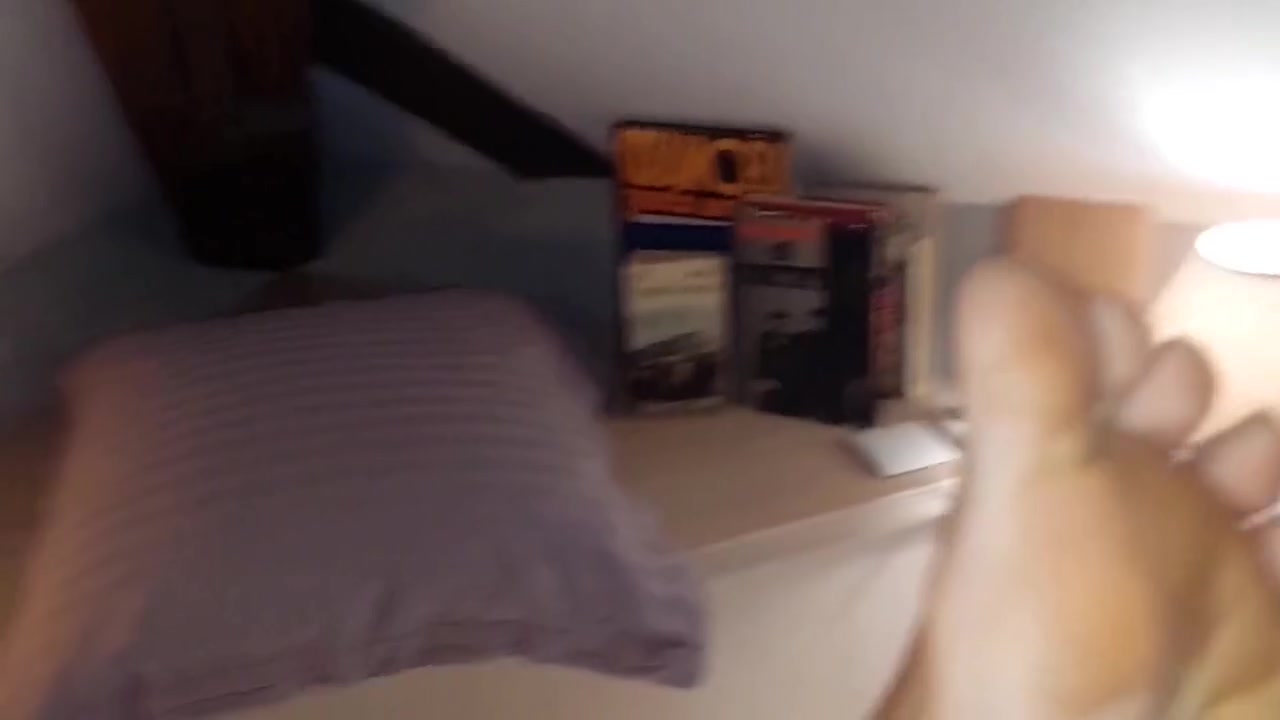Amateur Blonde Mature Wife Wake Up Sex Games