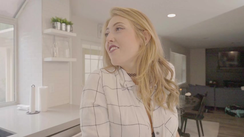 Cheaters - Sugar - WillTileXXX