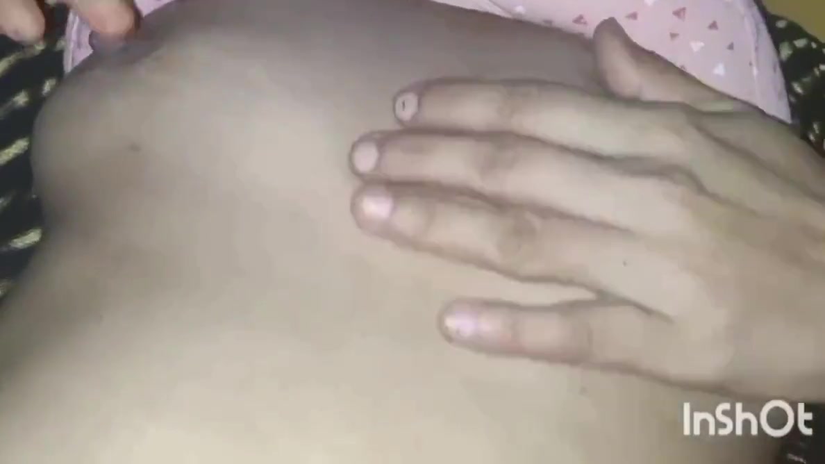 Newly Marriage Couple Wife Husband Fuckd In Dasi Sex