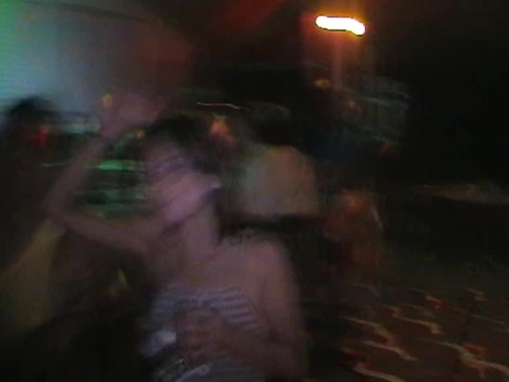 Romantic pair sex with fur pie rubbing and pounding