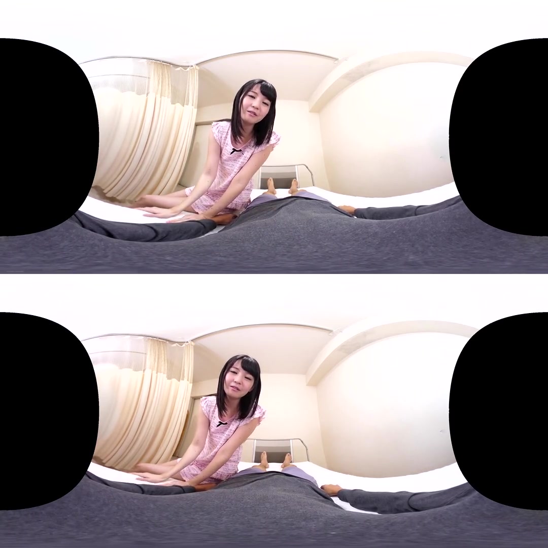 Minori Kotani in Minori Kotani One Curtain Over Secret Hospital Sex 1 - AromaPlanning