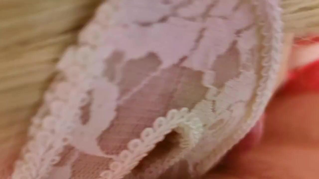 Deep Blowjob And Titjob Close Up