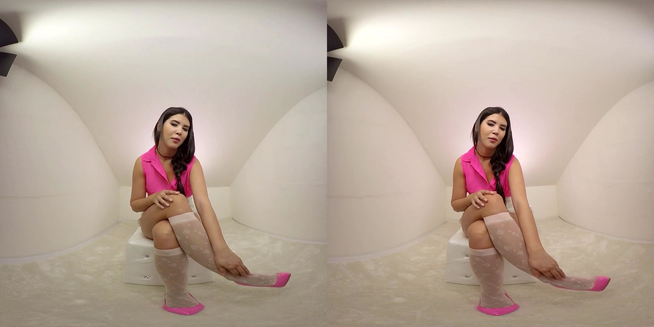 Lady Dee in 122 - Lady Dee - BravoModelsMedia