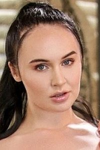 Emily Norman