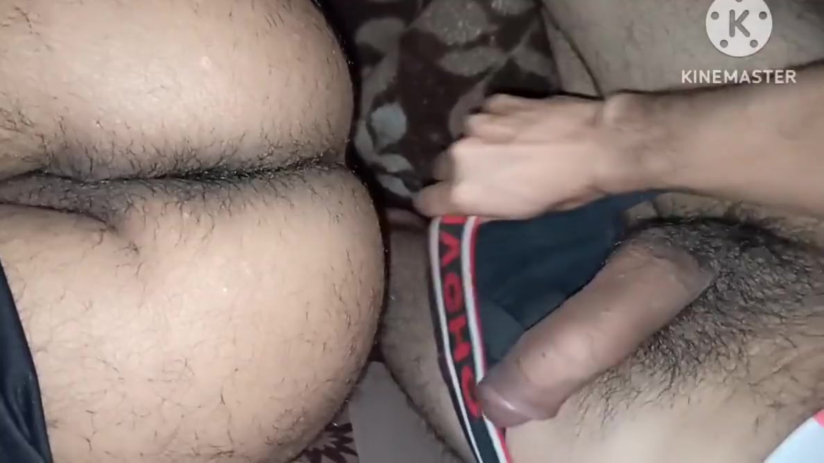 My student 18+ Big Raw Virgin Tight Ass Love To Fuck