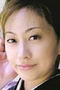 Satomi Honda