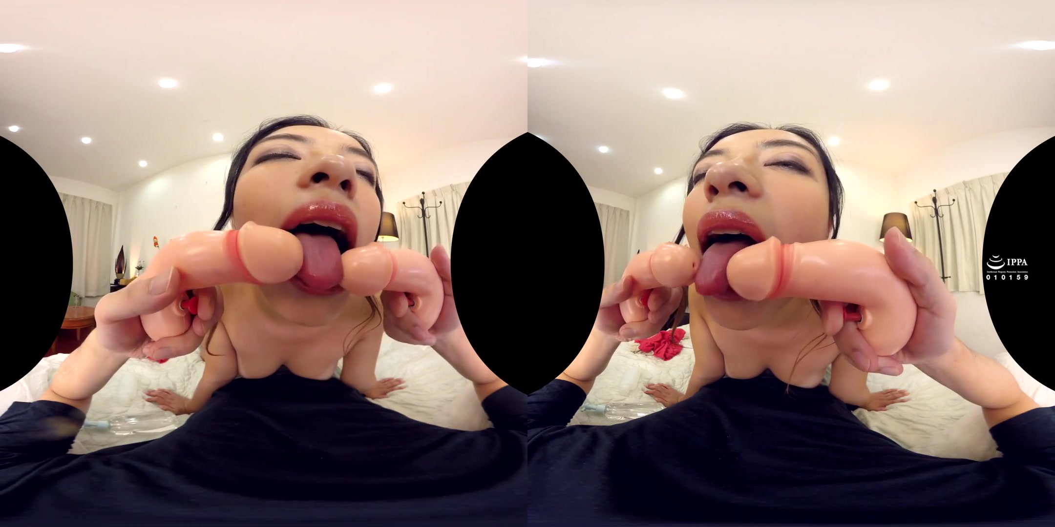 Hikari Sakuraba in Hikari Sakuraba Compensated Dating - CasanovA