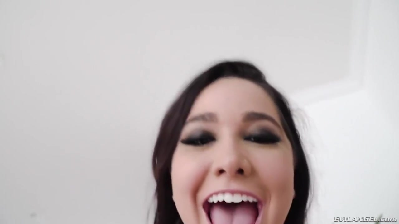 Pov 2 - Karlee Grey