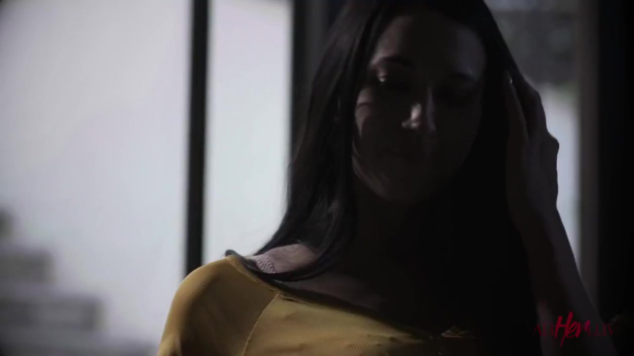 Please Teach Me Ep. 1 - Teaser
