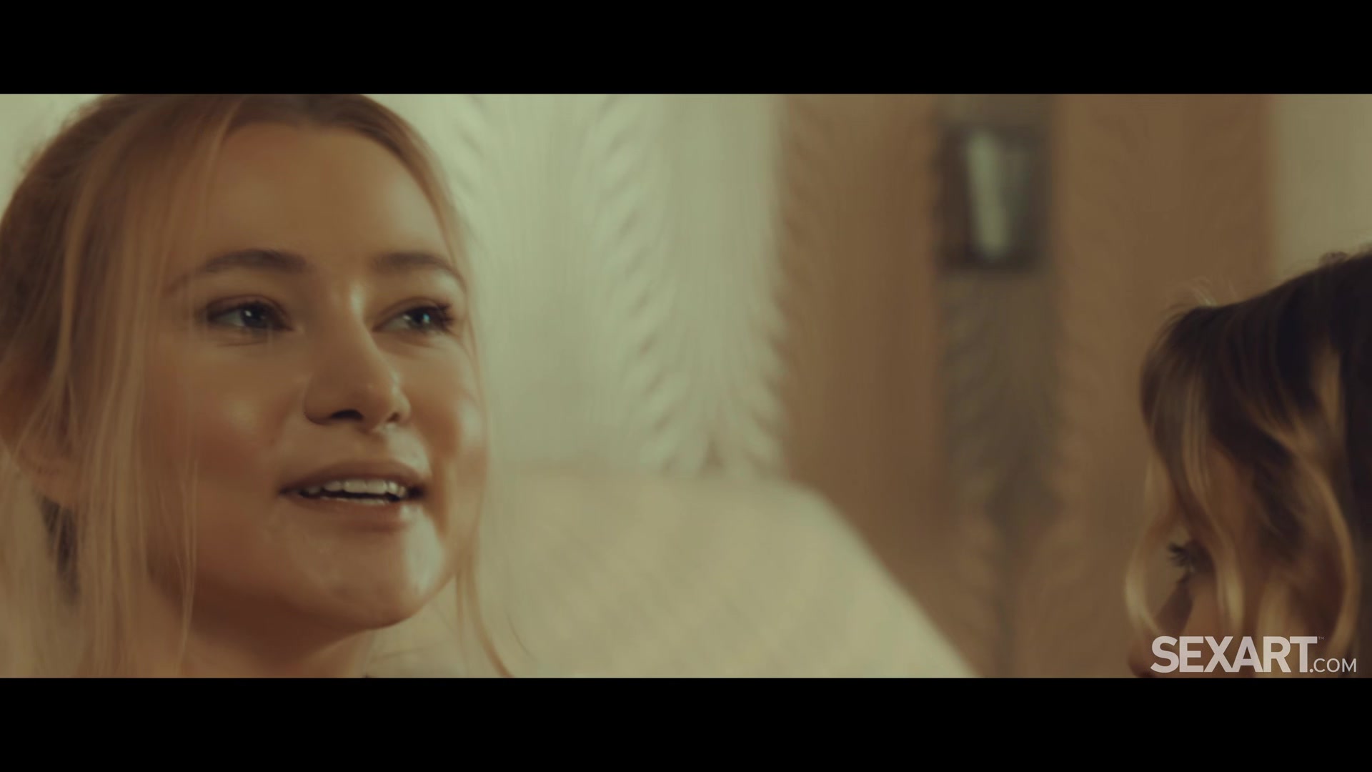 In The Sunlight - Casey & Ivy Rein