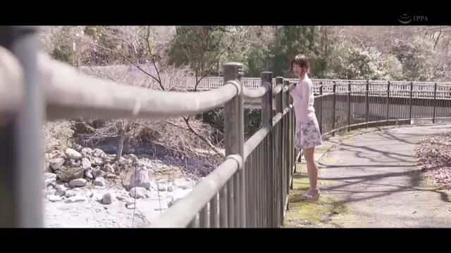 Japanese-sex-toto-1707