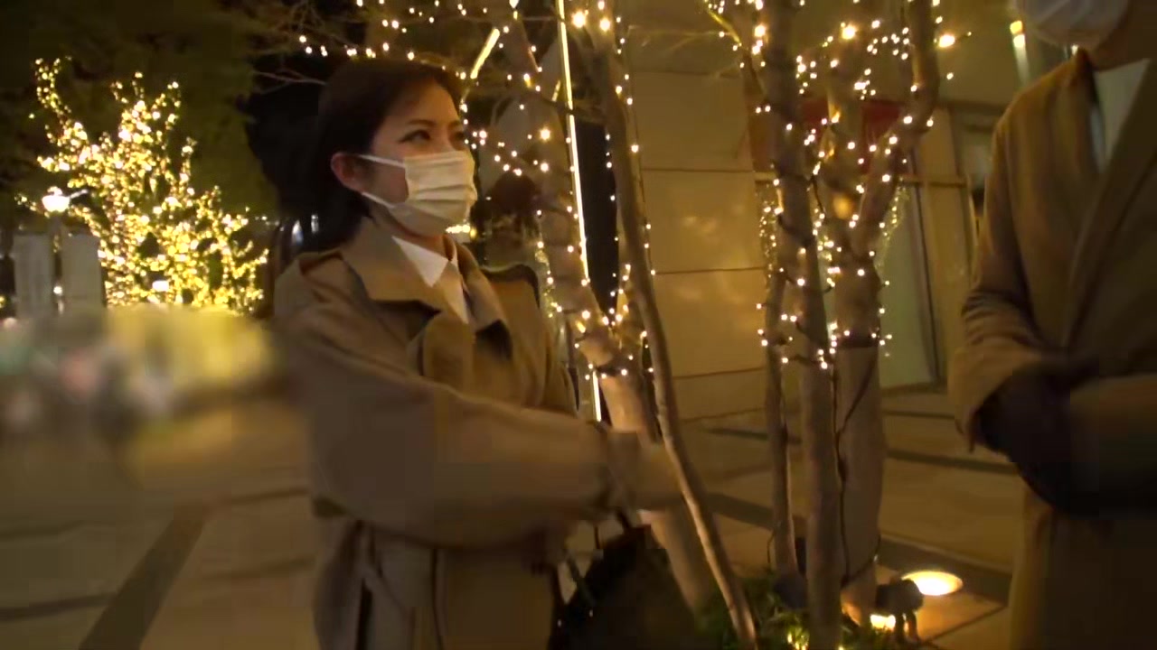 0002680_Japanese_Censored_MGS_19min