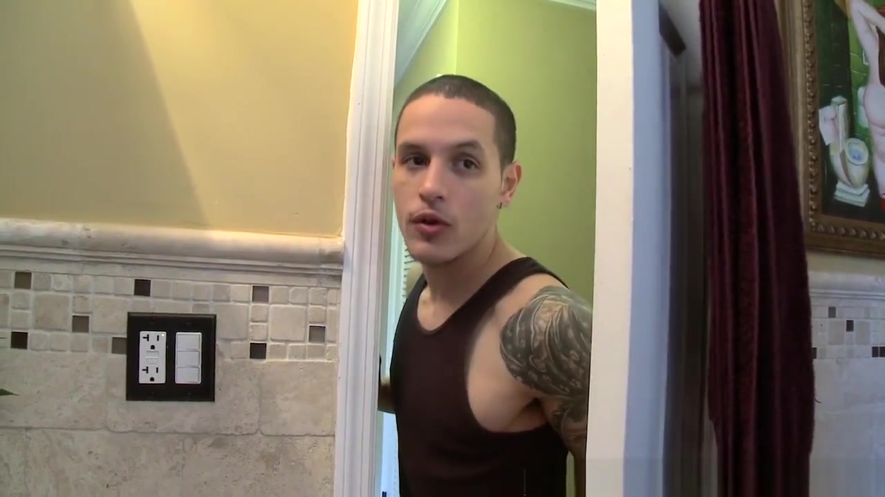 Brazzers - Real Wife Stories - Thats What Fr