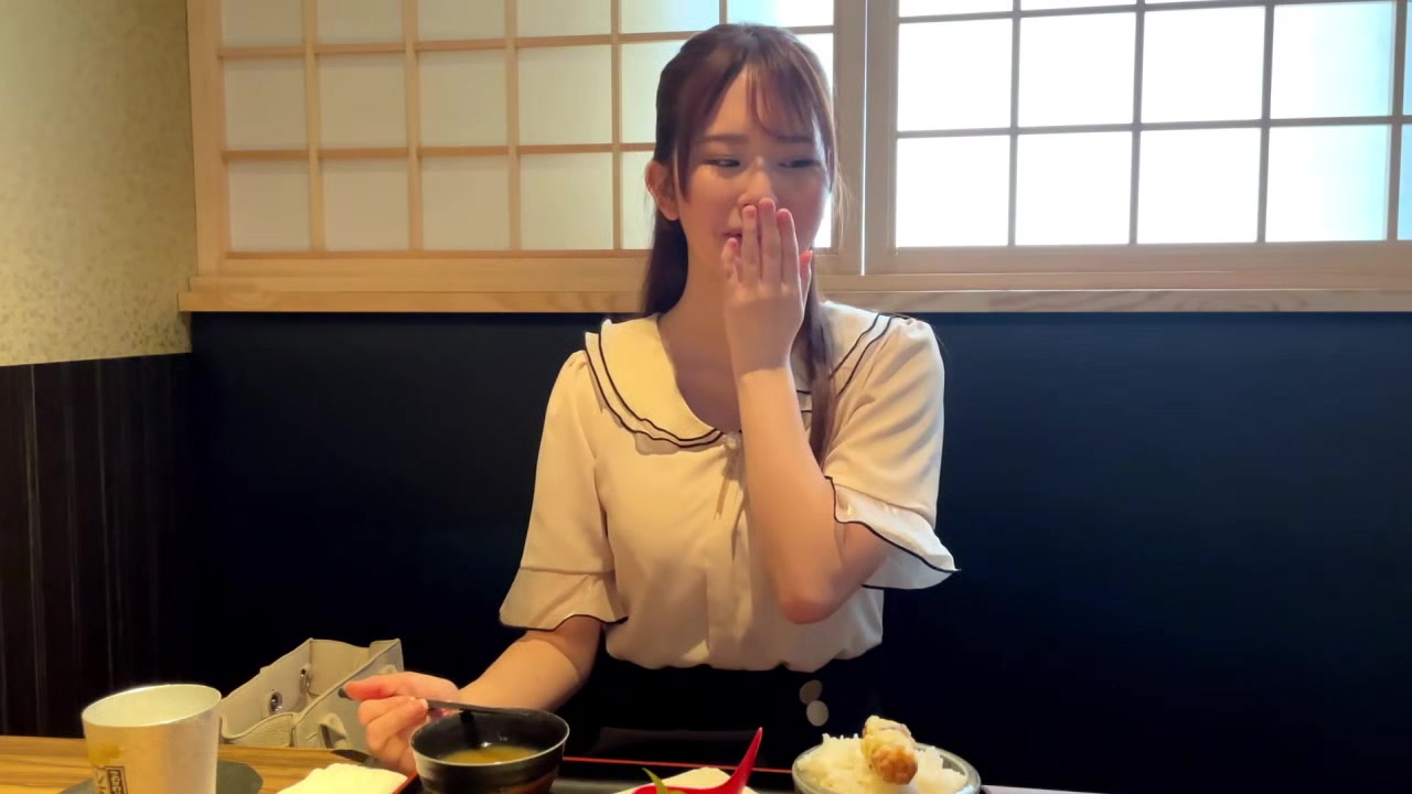 435MFC-162 Japanese Amateur