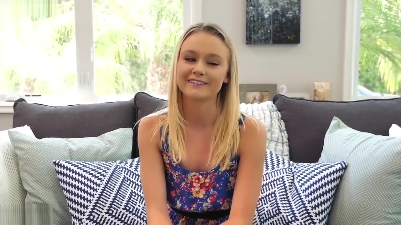 Best xxx scene Babe newest , take a look
