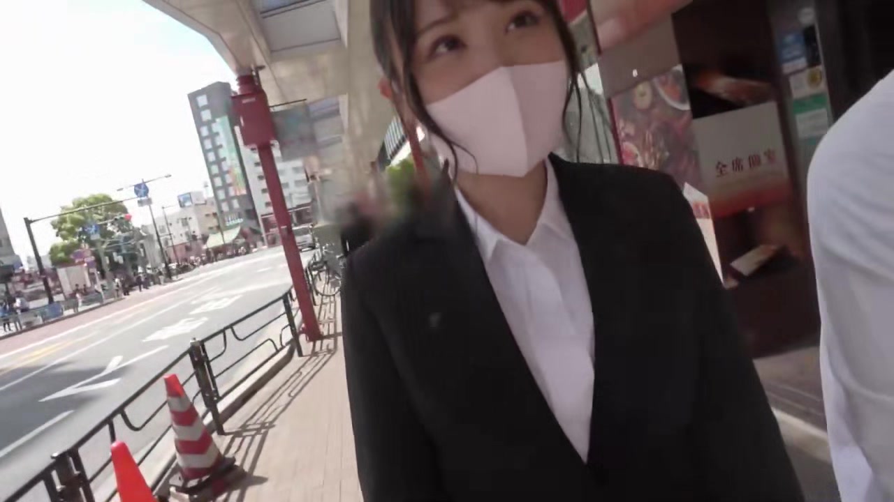 0010568_着衣 エッチ ジュポフェラなどが含まれている