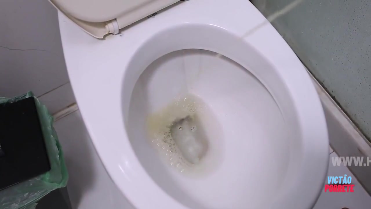 Acordei Com Tesao E Comi O Amigo Antes Do Trabalho 5 Min