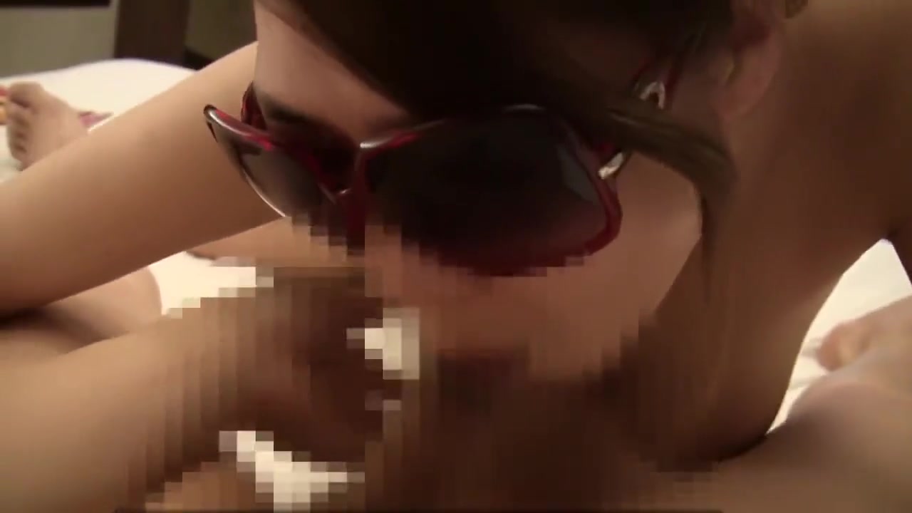 Astonishing porn movie Big Tits exotic like in your dreams